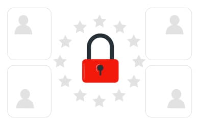 Scalable & Secure