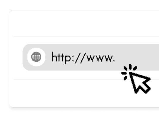 Private & Branded Login