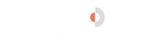 Bespoke