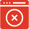 Prompt Optimization Challenges