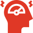 Inefficiency with Multiple AIs