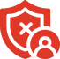 Data Privacy Concerns