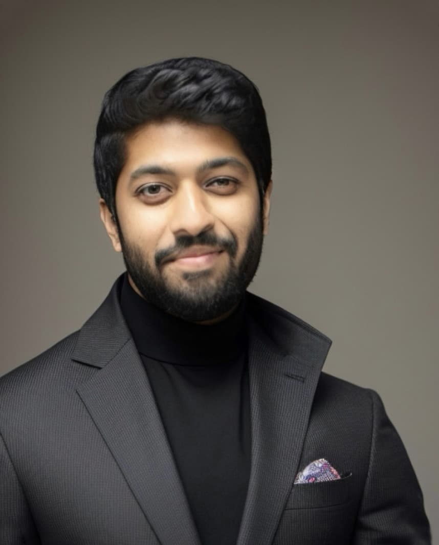 Bhanu