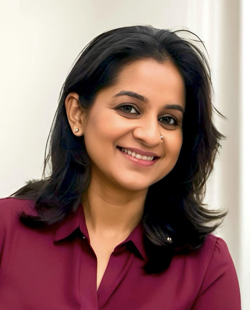 Mahima