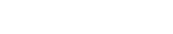 DIFC Logo
