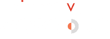 gimmefy bespoke logo