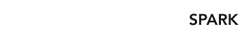 IMDA Logo