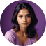 Pooja