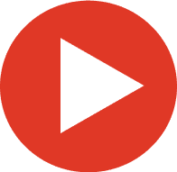 Play Icon