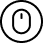 gimmefy theScope Logo