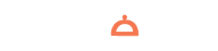 SelfServe