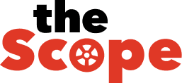 gimmefy theScope Logo