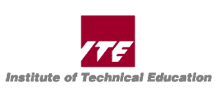 Institute of Technical Education Singapore