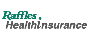 Raffles Health Insurance
