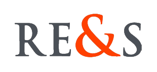 RE&S Enterprises