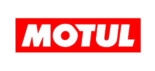 Motul Asia