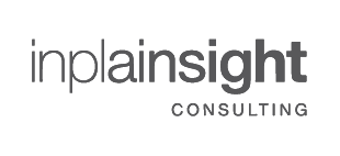 In Plain Sight Consulting