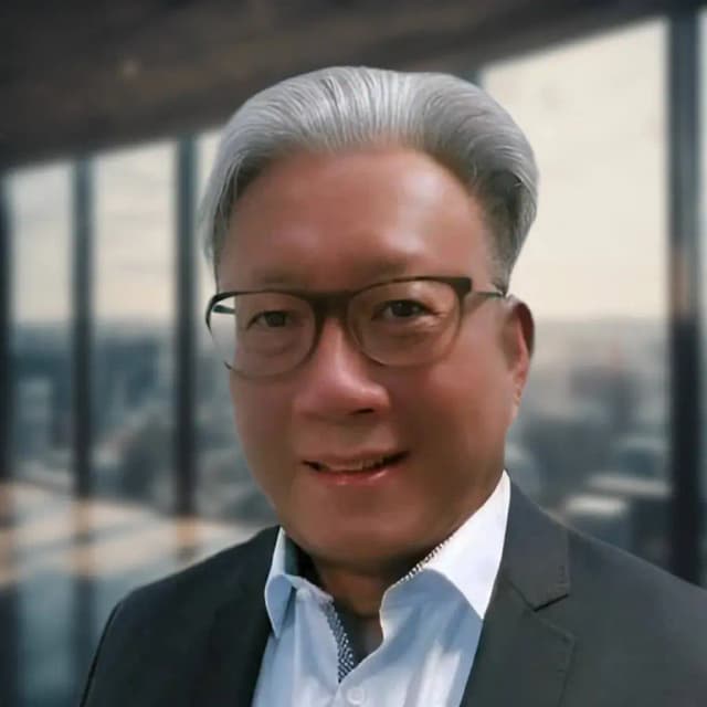 Profile-Card-Image