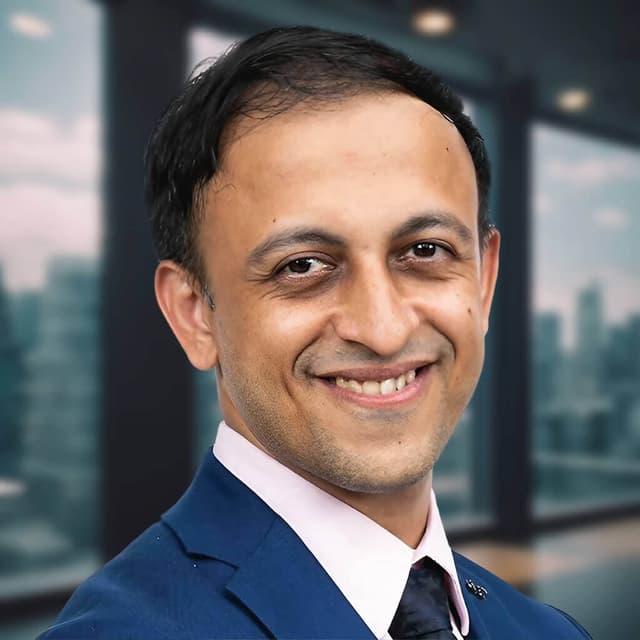 Profile-Card-Image