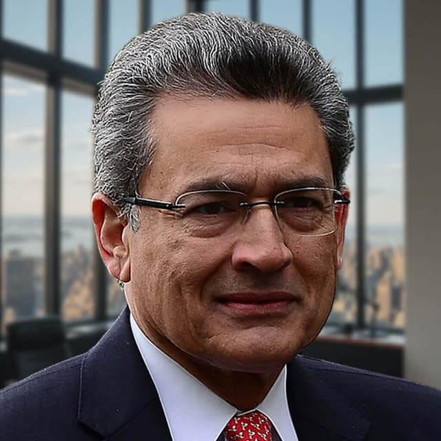 Profile-Card-Image