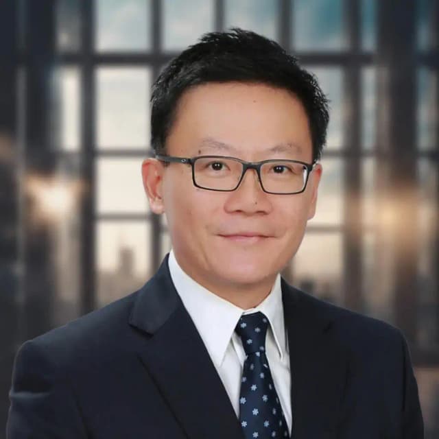 Profile-Card-Image