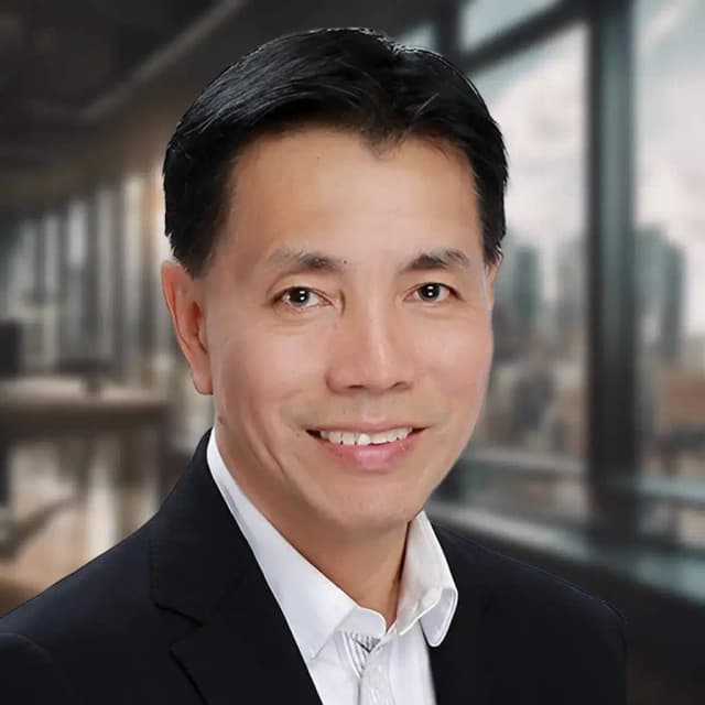 Profile-Card-Image