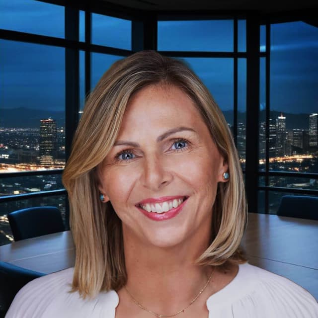 Profile-Card-Image