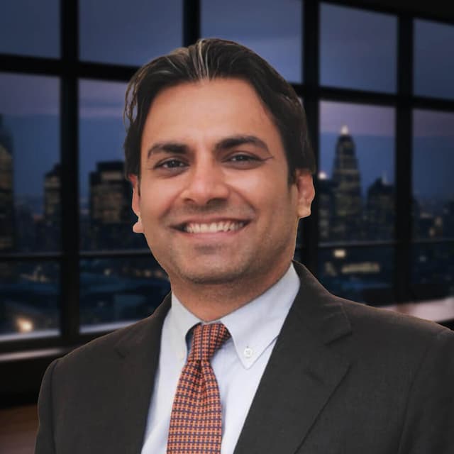 Profile-Card-Image