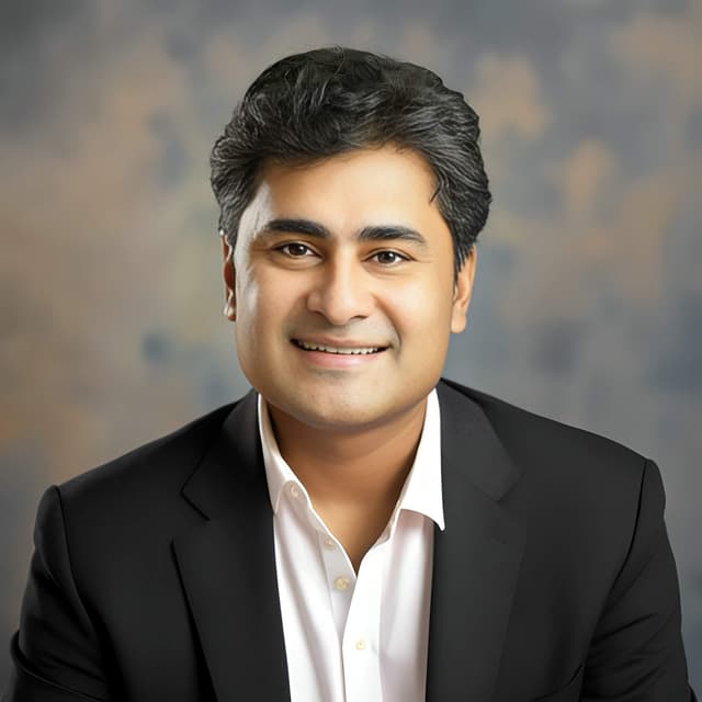 Profile-Card-Image