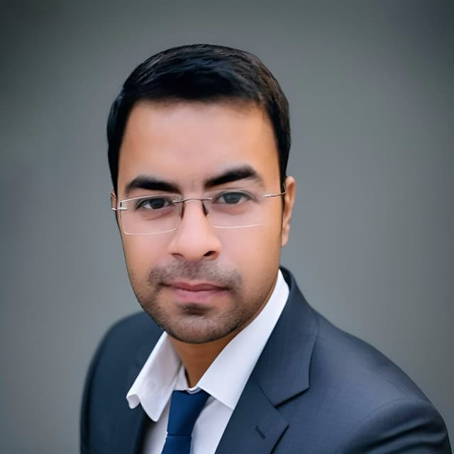 Profile-Card-Image