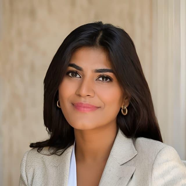 Profile-Card-Image