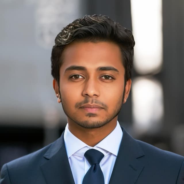 Profile-Card-Image