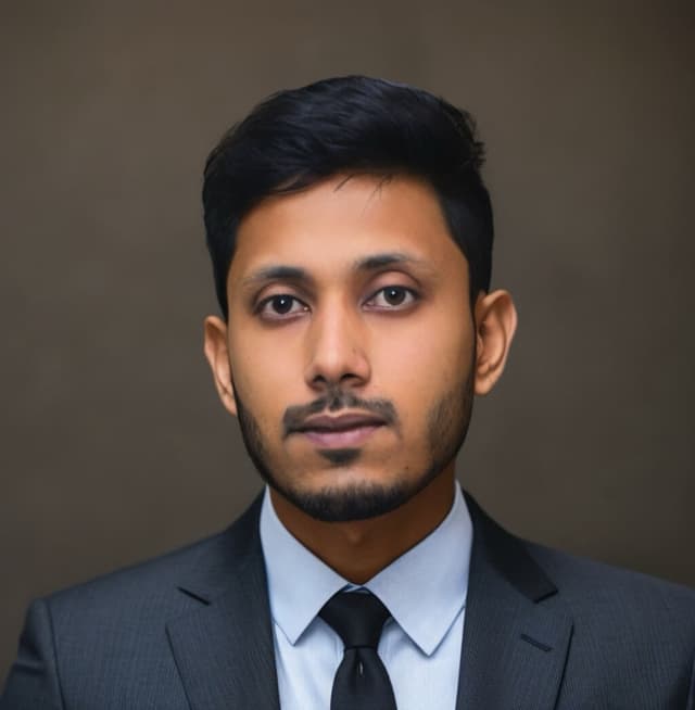 Profile-Card-Image