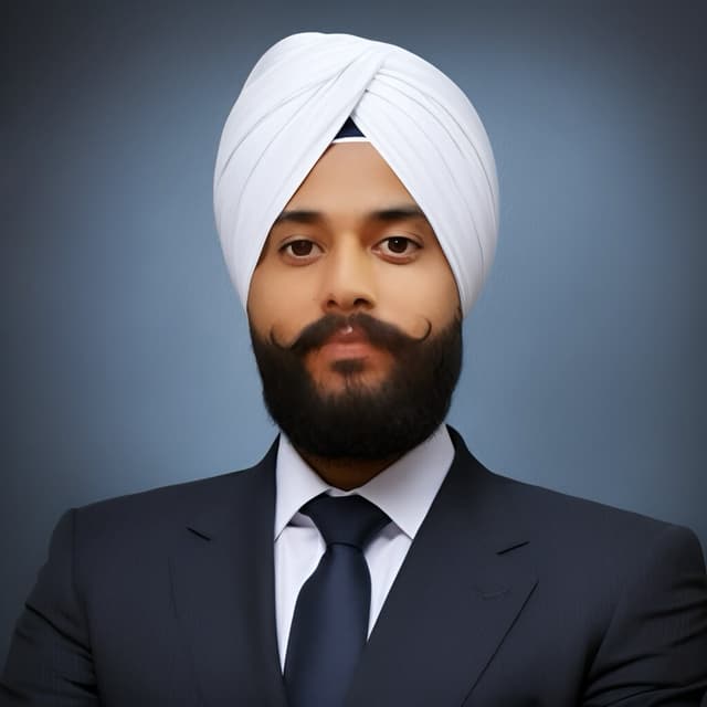Profile-Card-Image