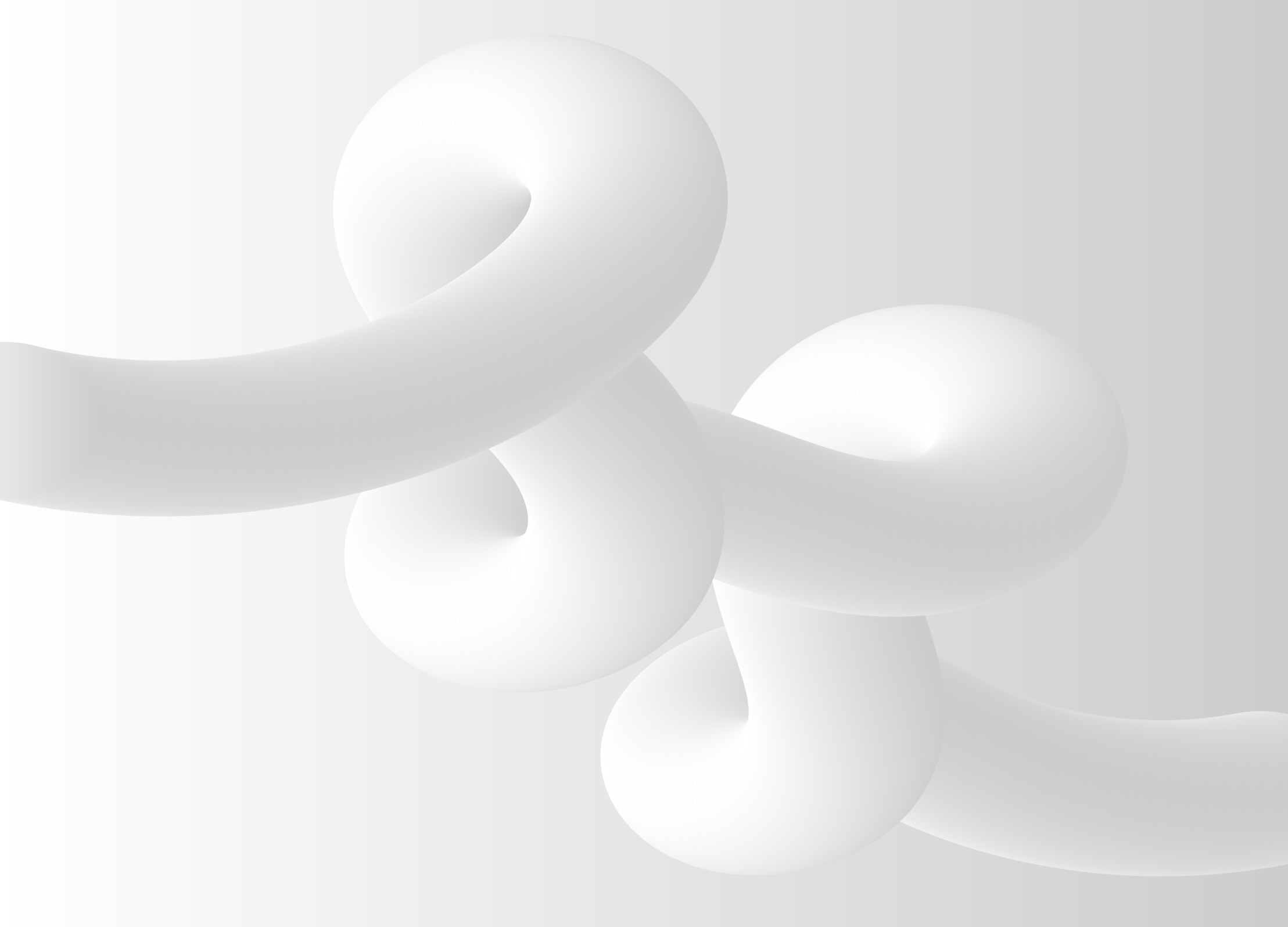 Background showing gimmefy personal section